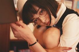 美夢(mèng)之淵 玉城Tina 圖1