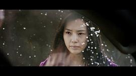 兄弟 圖2