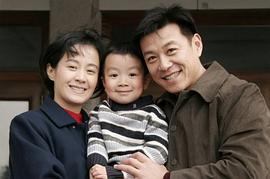 最后的講座 圖2