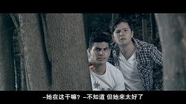 羅米娜 圖9
