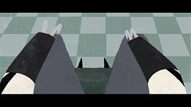 懷抱 圖6