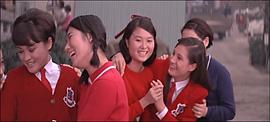 女校春色 圖8