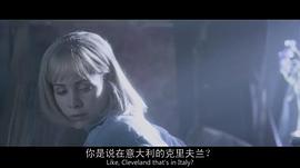 费里尼导演的作品是 图4