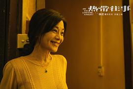 熱帶往事 圖2