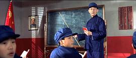 王牌賤諜2叫什么名字 圖5