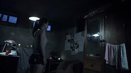 詭魘 圖7