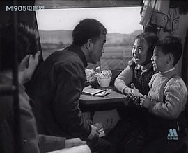 蘭蘭和冬冬 圖3