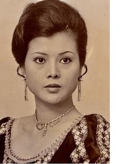 世界名著 圖10