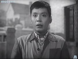 如此爹娘 圖1