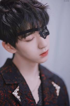少年ON FIRE 圖10