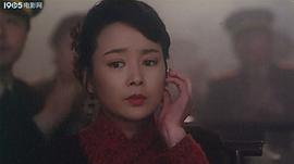 太陽有耳 圖10