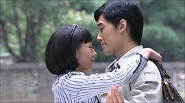 危險(xiǎn)游戲 圖6