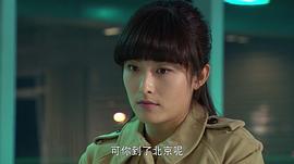我兒是朵奇葩 圖2