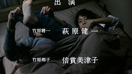 情書 圖9