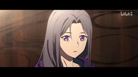 天官赐福 图7