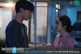 浪漫的藍(lán)色 圖10
