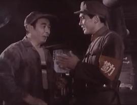 藍(lán)色防線(xiàn)免費(fèi)版 圖9