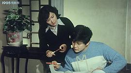 公寓 圖7