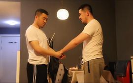 跟我回家 圖2