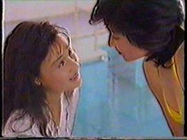 恐怖山莊 圖2