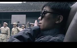 暗算 圖1