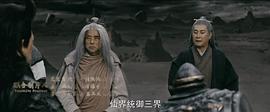 中国电影史上十大最佳电影 图2