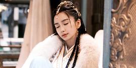 相思令 图3