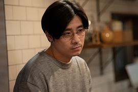 我終于解脫了 圖3