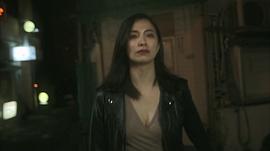 監(jiān)禁潛入捜査官 圖5