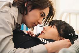 灰姑娘情结结局 图2