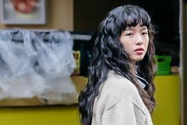 環(huán)南時候 圖5