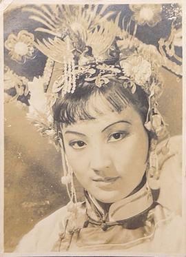 董小宛 圖5