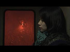 完美生活 圖5