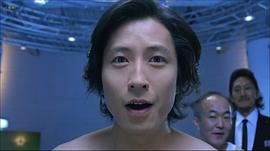 變身西裝 圖5
