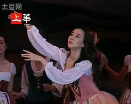一簾幽夢 圖4