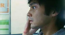 八十年代電視劇手足情演員 圖9