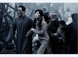 記憶之城 圖1