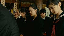 東京家族 圖7