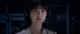 傳說的拳頭 圖5