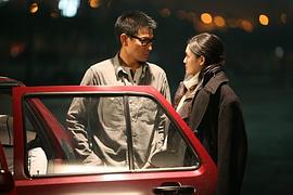 未來刑警 圖4