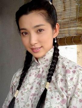 徽娘宛心 圖10