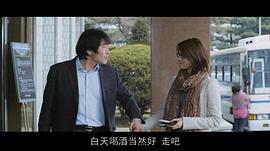 斷箭 圖10