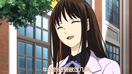 野良神 OAD1 圖10