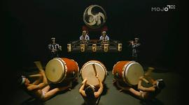 破銅爛鐵2：脈動(dòng)沖擊 圖7