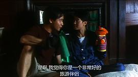 金枝玉叶电影百度百科 图5