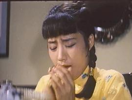 少林醉八拳 圖2