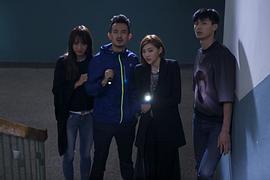 甜蜜生活 圖6
