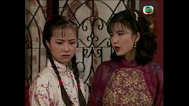 刀馬旦電視劇國語版免費觀看 圖8