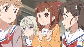 高校艦隊 圖5