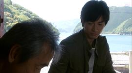 喧鬧的街 圖1